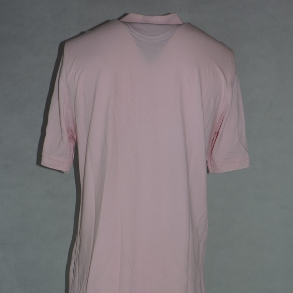 IZOD Polo - Picture 4 of 8